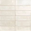 Echantillon Carrelage Zellige Village 10x30 cm10x30 cm / Village Shoji
