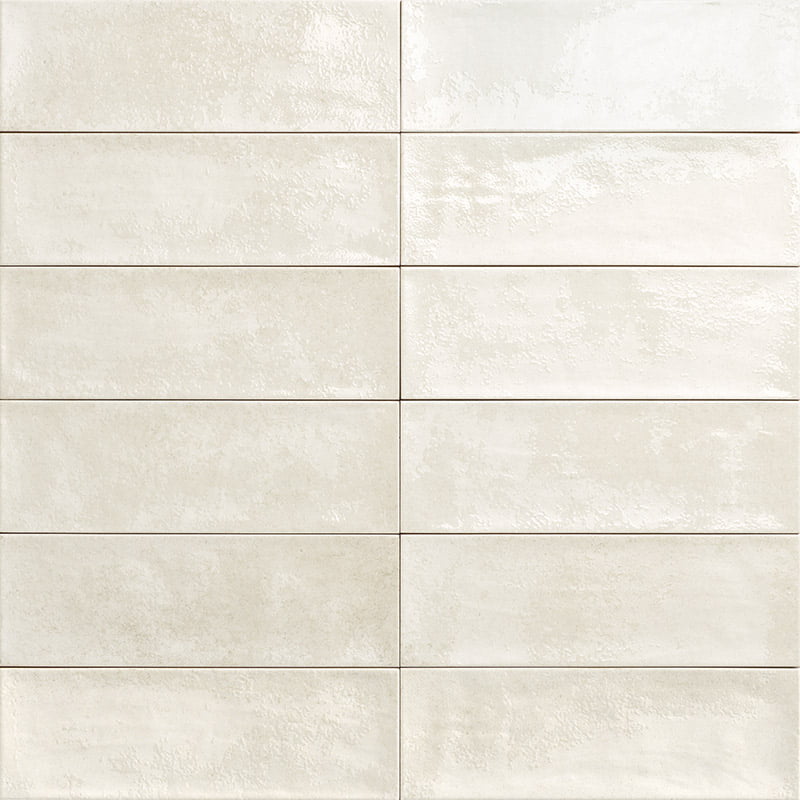 Echantillon Carrelage Zellige Village 10x30 cm10x30 cm / Village Shoji