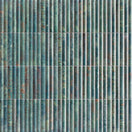 Echantillon Carrelage Lugano 15x30 cm (6 coloris)Lugano Smeraldo