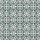 Echantillon Carrelage Infusion 20x20 cm (5 decors)Infusion Saint Etienne