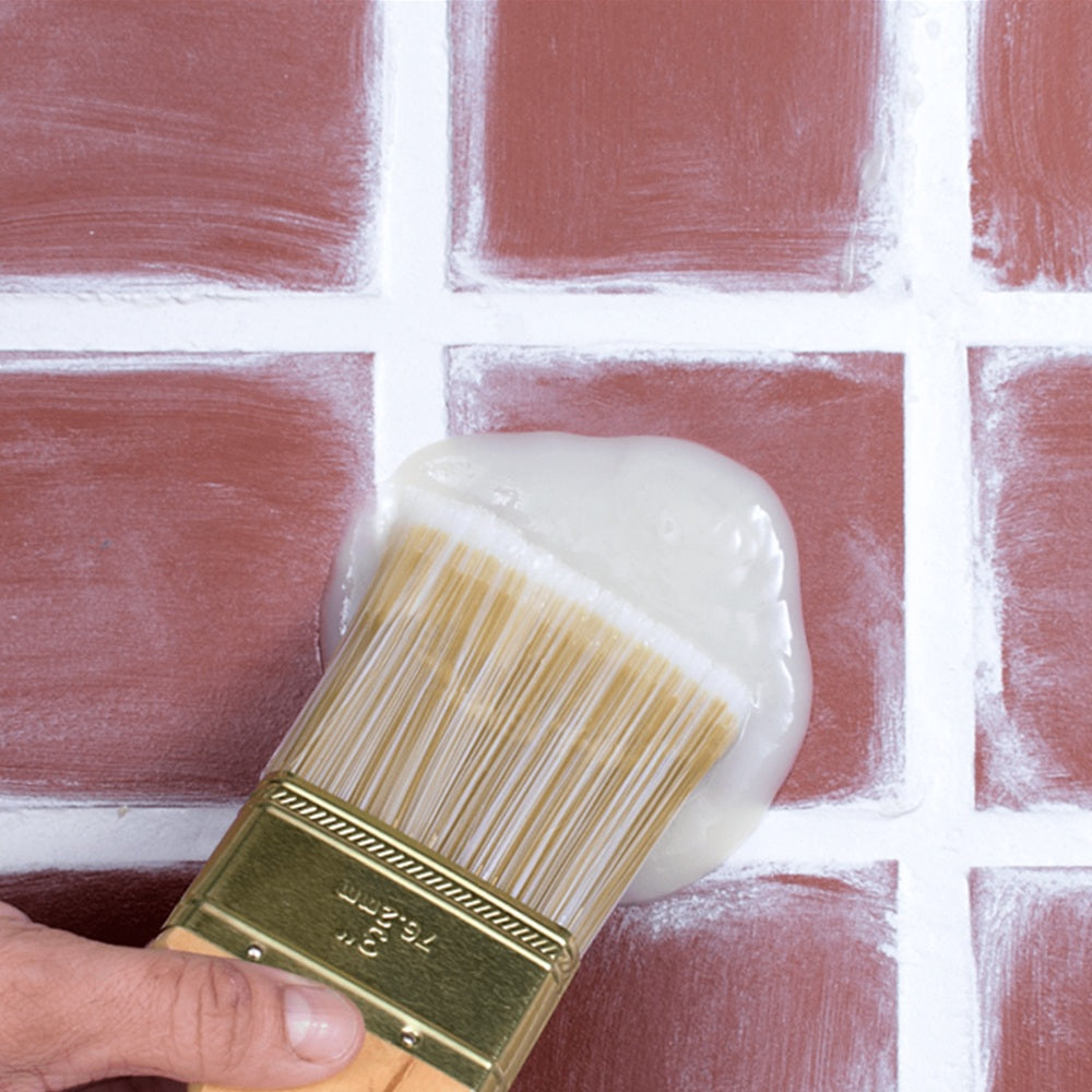 Nettoyant Joint Epoxy Stonetech Grout Haze et Coating Stripper de Laticrete