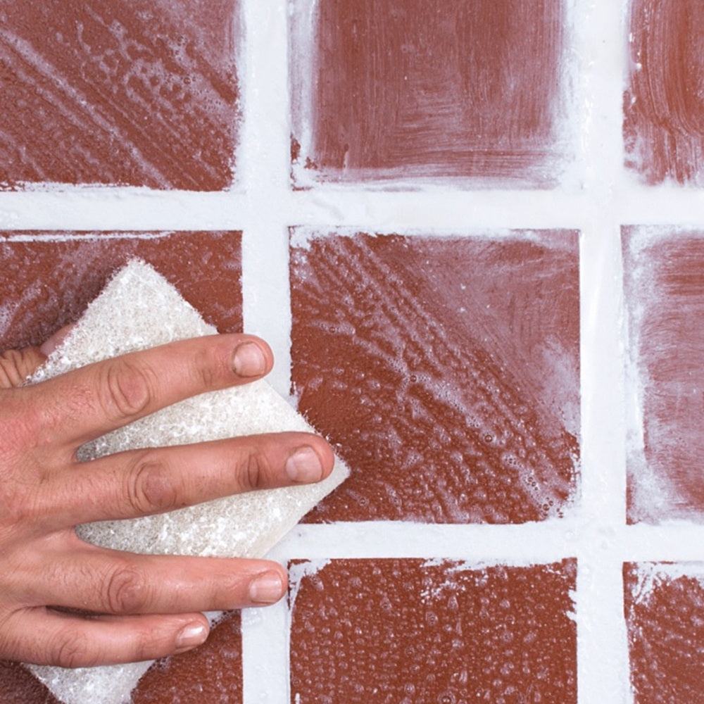 Nettoyant Joint Epoxy Stonetech Grout Haze et Coating Stripper de Laticrete