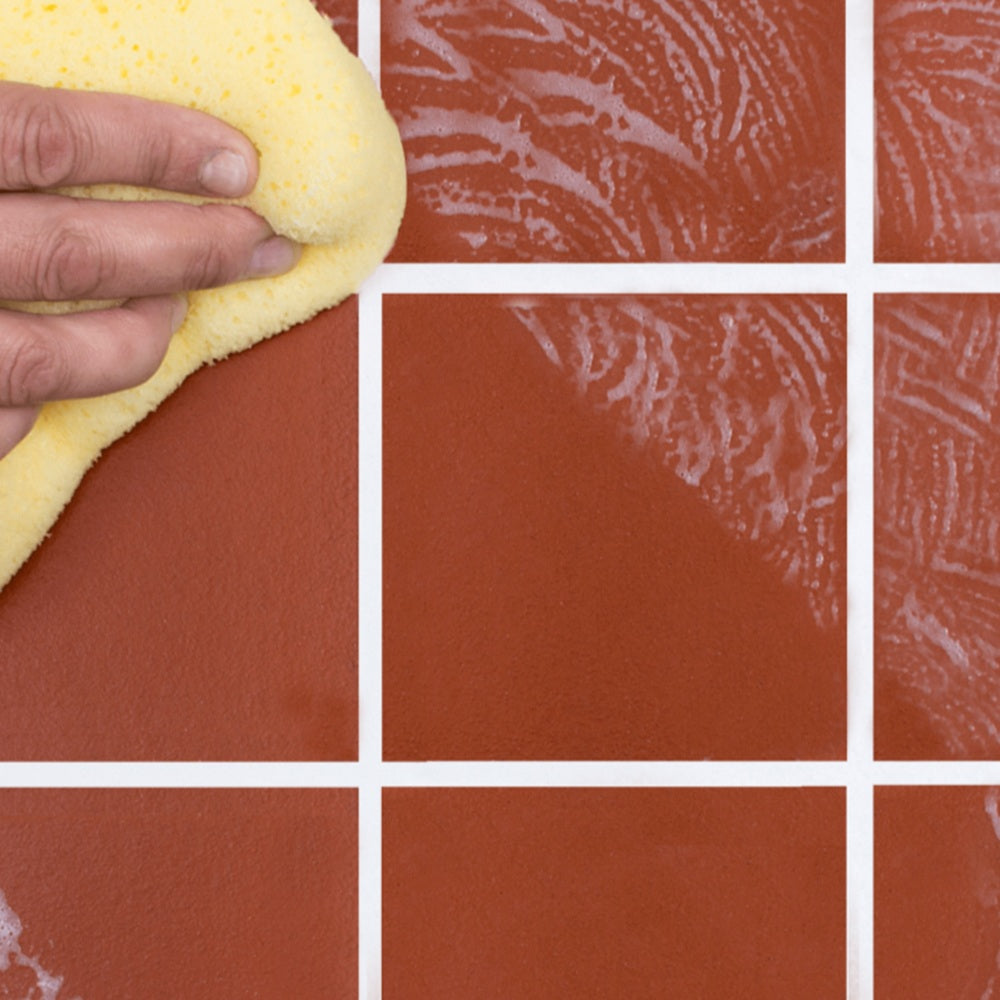 Nettoyant Joint Epoxy Stonetech Grout Haze et Coating Stripper de Laticrete