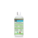 Nettoyant Joint Epoxy Stonetech Grout Haze et Coating Stripper de LaticreteBidon de 1 litre