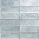 Echantillon Carrelage Zellige Village 10x30 cm10x30 cm / Village Tildes