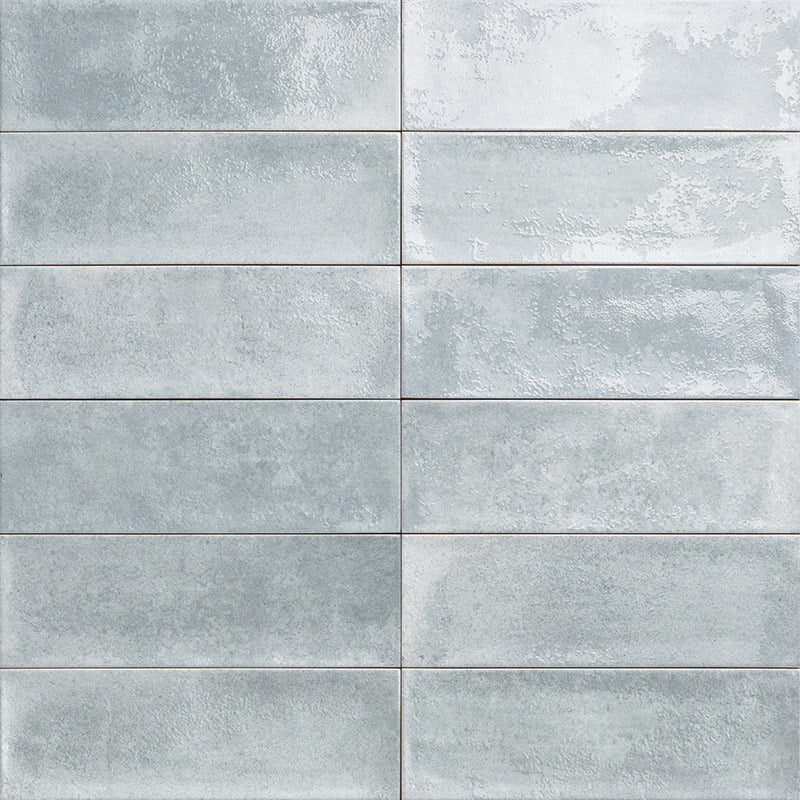 Echantillon Carrelage Zellige Village 10x30 cm10x30 cm / Village Tildes