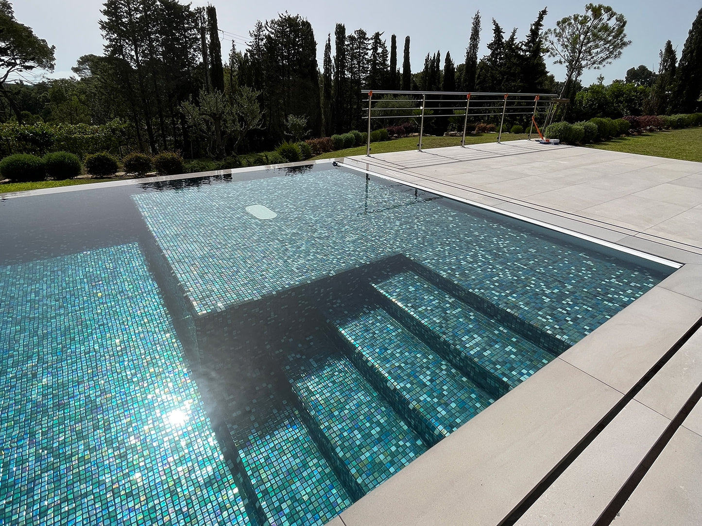 piscine-pool-mosaic