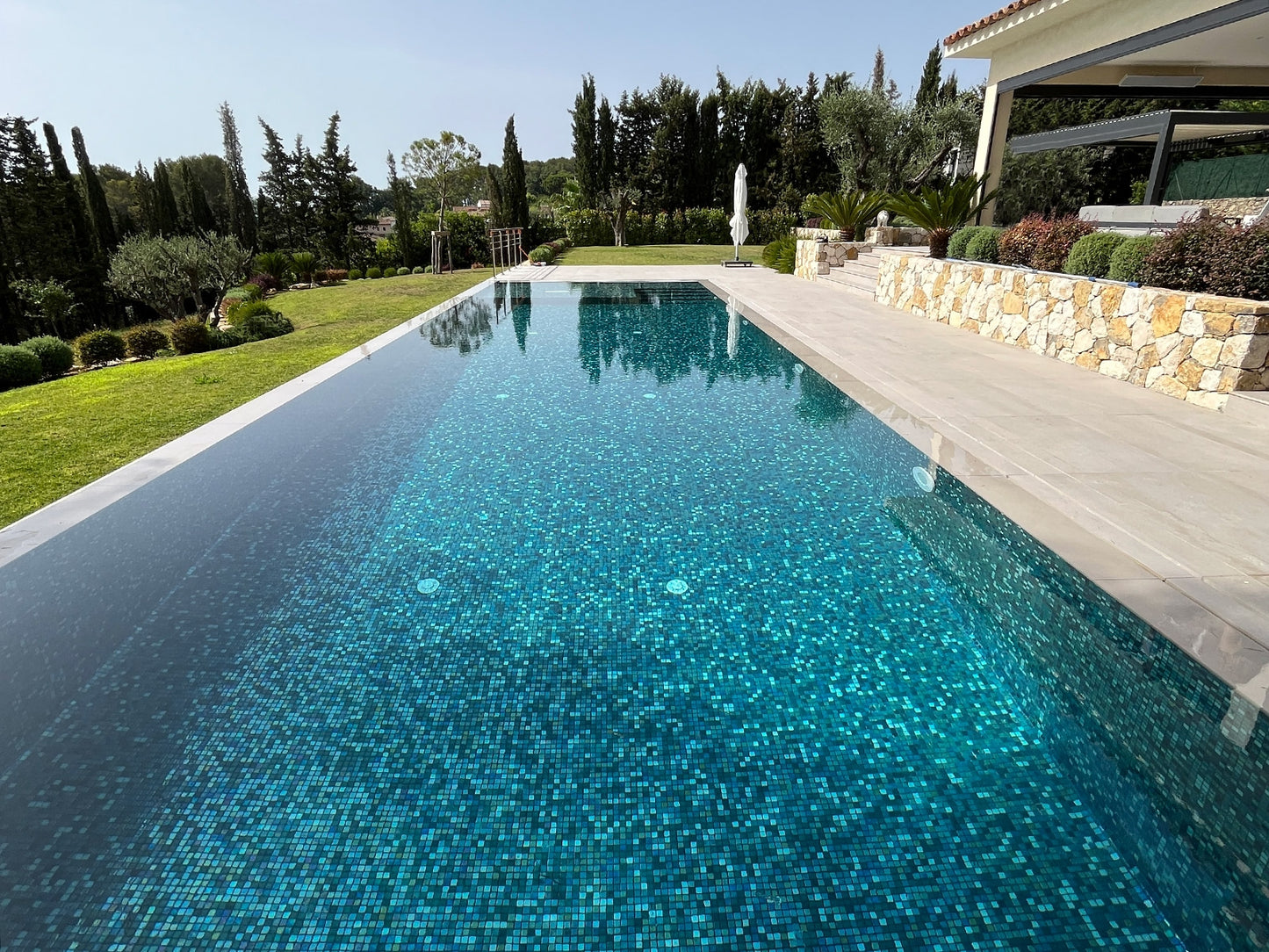 piscine-mosaique