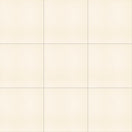 Carrelage Effet carreaux ciment Centro Florentine Blu 20x20 cm de Mainzu20x20 cm Boite de 1 m² / Victorian Blanco