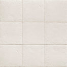 Carrelage Effet Carreau de ciment Green Garden Decor Green Two 20x20 cm de Mainzu20x20 cm Boite de 1 m² / White Season