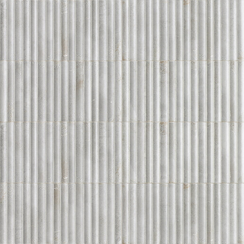Effet Zellige Wynn 15x30 cm de Mainzu