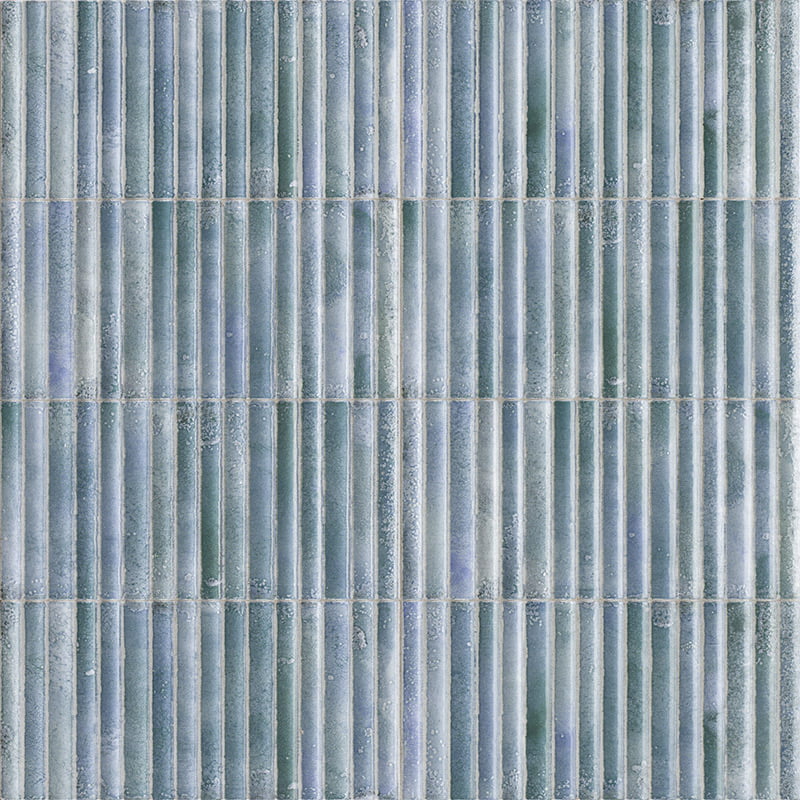 Effet Zellige Wynn 15x30 cm de Mainzu