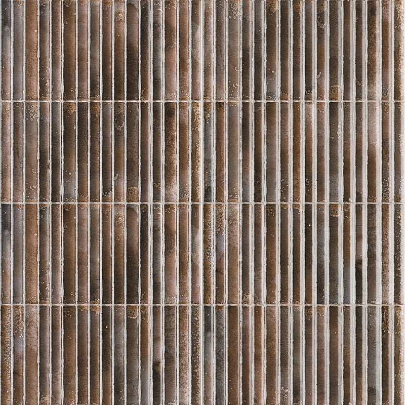 Effet Zellige Wynn 15x30 cm de Mainzu