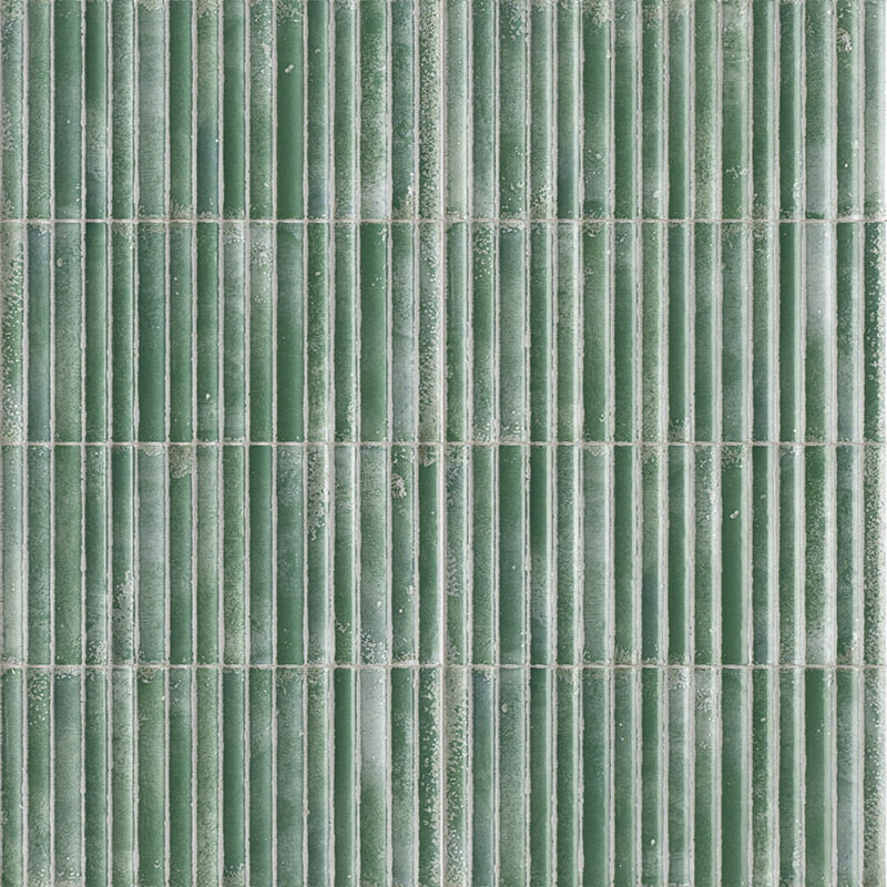 Effet Zellige Wynn 15x30 cm de Mainzu