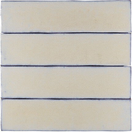 Echantillon Carrelage Zelij Special 5x20 cm