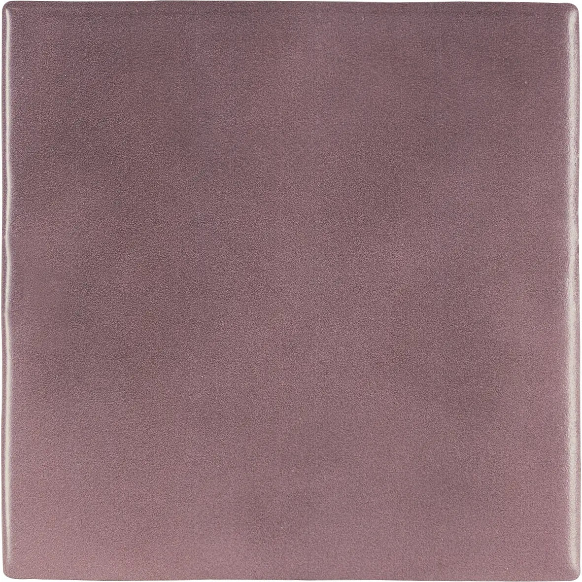 Echantillon carrelage Zelij Mate 10x10 cm