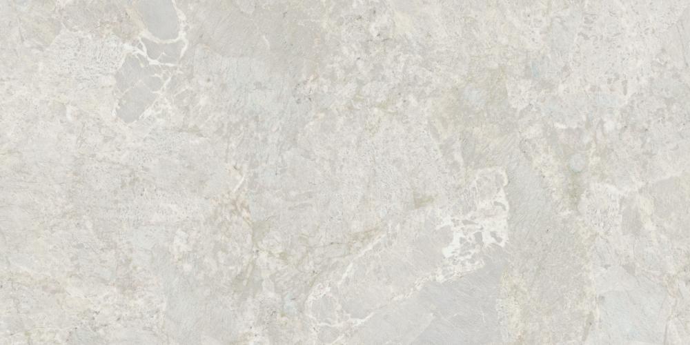 Carrelage Effet Marbre Amazonite Pearl Poli Brillant 60x120 cm de Dune