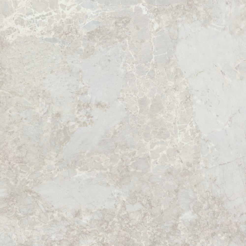Carrelage Effet Marbre Amazonite Pearl Satin 90x90 cm de Dune