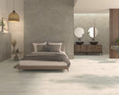 Carrelage Effet parquet Quercus Betulla 22x120 cm de Dune22x120 cm Boite 1.584 m²