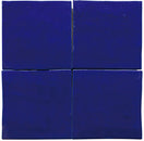 Echantillon Carrelage Zelij Special 10x10 cmZelij Special Antic Azul 10x10 cm