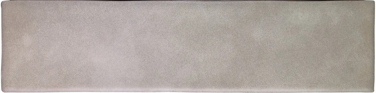 Faience Murale Zelij Mate Mist 5x20 cm de Cevica