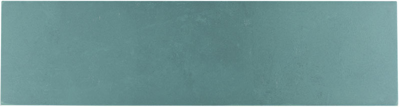 Carrelage sol et mur Natural Lagoon Mat 9,2x36,8 cm de Cevica