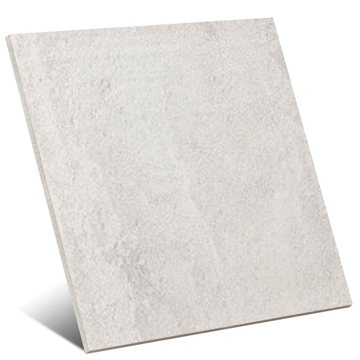 Carrelage Effet Pierre Carino Perla Gray 20x20 cm de Mainzu