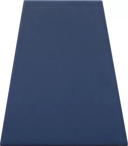 Carrelage Decor Trapeze Chintz uni 17x20 cm (8 coloris) de Cevica