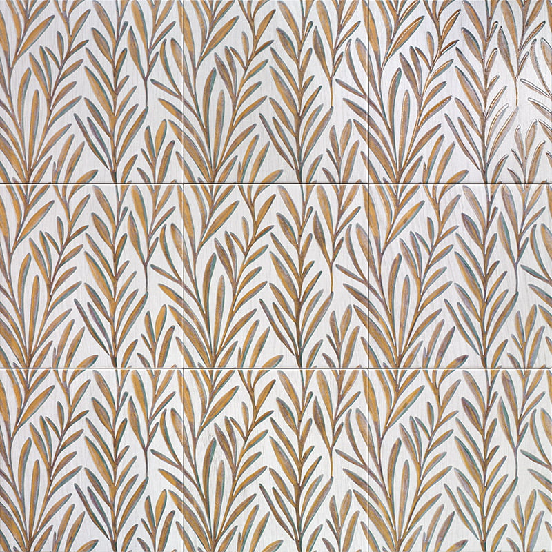 AMBER-FOLIAGE-20x20-MAINZU_1
