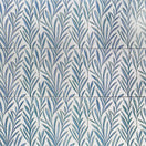 Carrelage Decor Foliage Indigo 20x20 cm de Mainzu20x20 cm Boite 1 m²