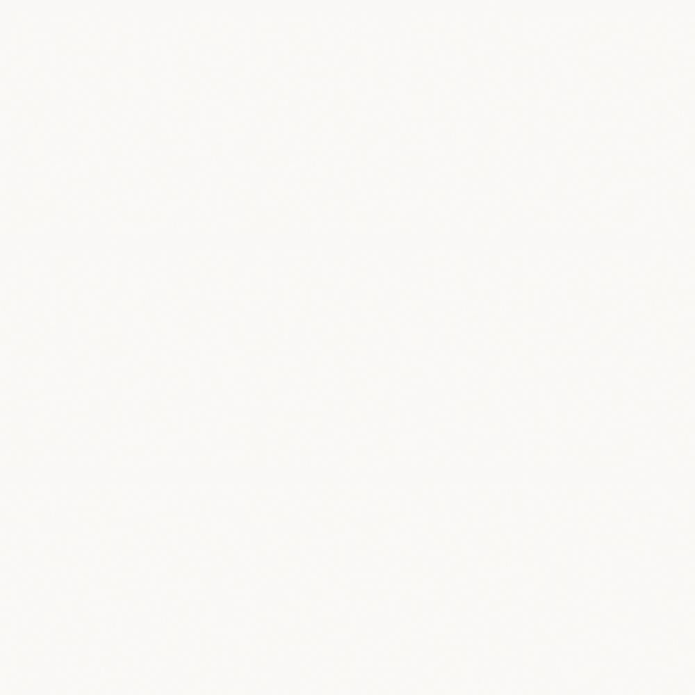 Carrelage Effet Carreau de Ciment Doria White 20x20 cm de Dune