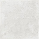 Carrelage Effet Carreau de Ciment Carmine 20x20 cm de DuneMilano Gesso Boite de 0.68 m²