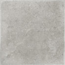Carrelage Effet Carreau de Ciment Carmine 20x20 cm de DuneMilano Grigio Boite de 0.68 m²