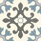 Echantillon carrelage Porto 20x20 cm ( 3 coloris)Porto