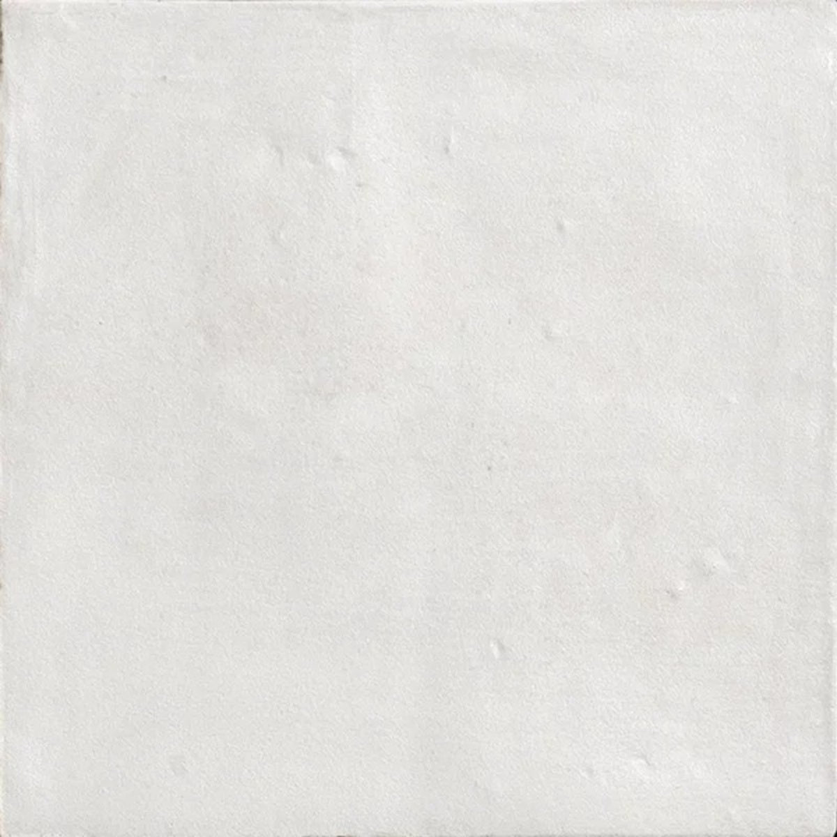 Carrelage Effet Carreau Ciment Marlow White Whale 11,5x11,5 cm de Nanda Tiles