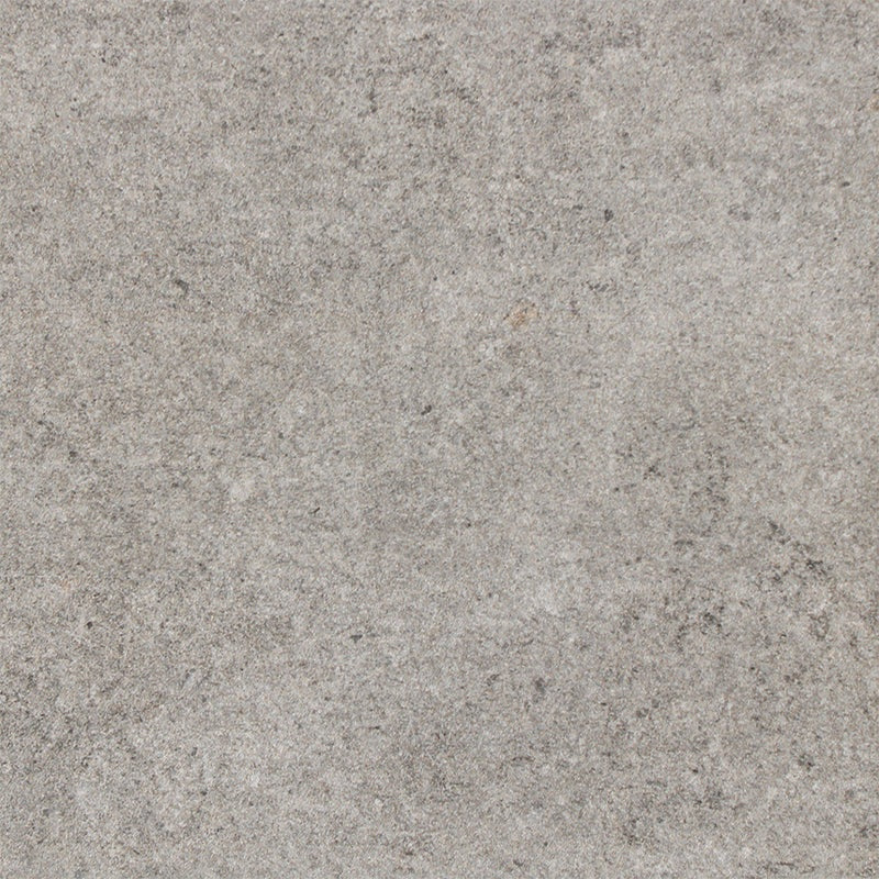 Carrelage Effet Carreau de Ciment Serena Base 1 20x20 cm