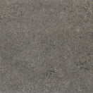 Carrelage Effet Carreau de Ciment Serena Base 2 20x20 cm20x20 cm Boîte de 1 m²