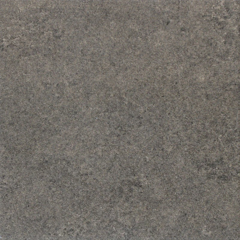 Carrelage Effet Carreau de Ciment Serena Base 2 20x20 cm