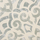 Carrelage Effet Carreau de Ciment Serena Dec 01 20x20 cm20x20 cm Boîte de 1 m²