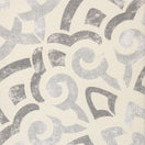Carrelage Effet Carreau de Ciment Serena Dec 02 20x20 cm20x20 cm Boîte de 1 m²