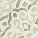 Carrelage Effet Carreau de Ciment Serena Dec 04 20x20 cm20x20 cm Boîte de 1 m²