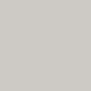 Carrelage Effet Carreau de Ciment Kompas Vita 20x20 cm de Nanda TilesBoite 0.52 m² / Landigo taupe