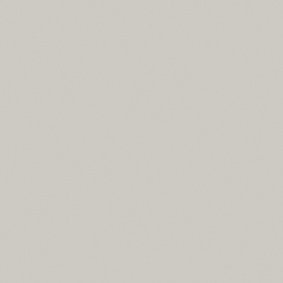 Carrelage Effet Carreau de Ciment Kompas Vita 20x20 cm de Nanda TilesBoite 0.52 m² / Landigo taupe