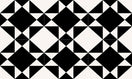 Changer Carrelage Effet Carreau de Ciment Kompas Venet 20x20 cm de Nanda Tiles 3 image