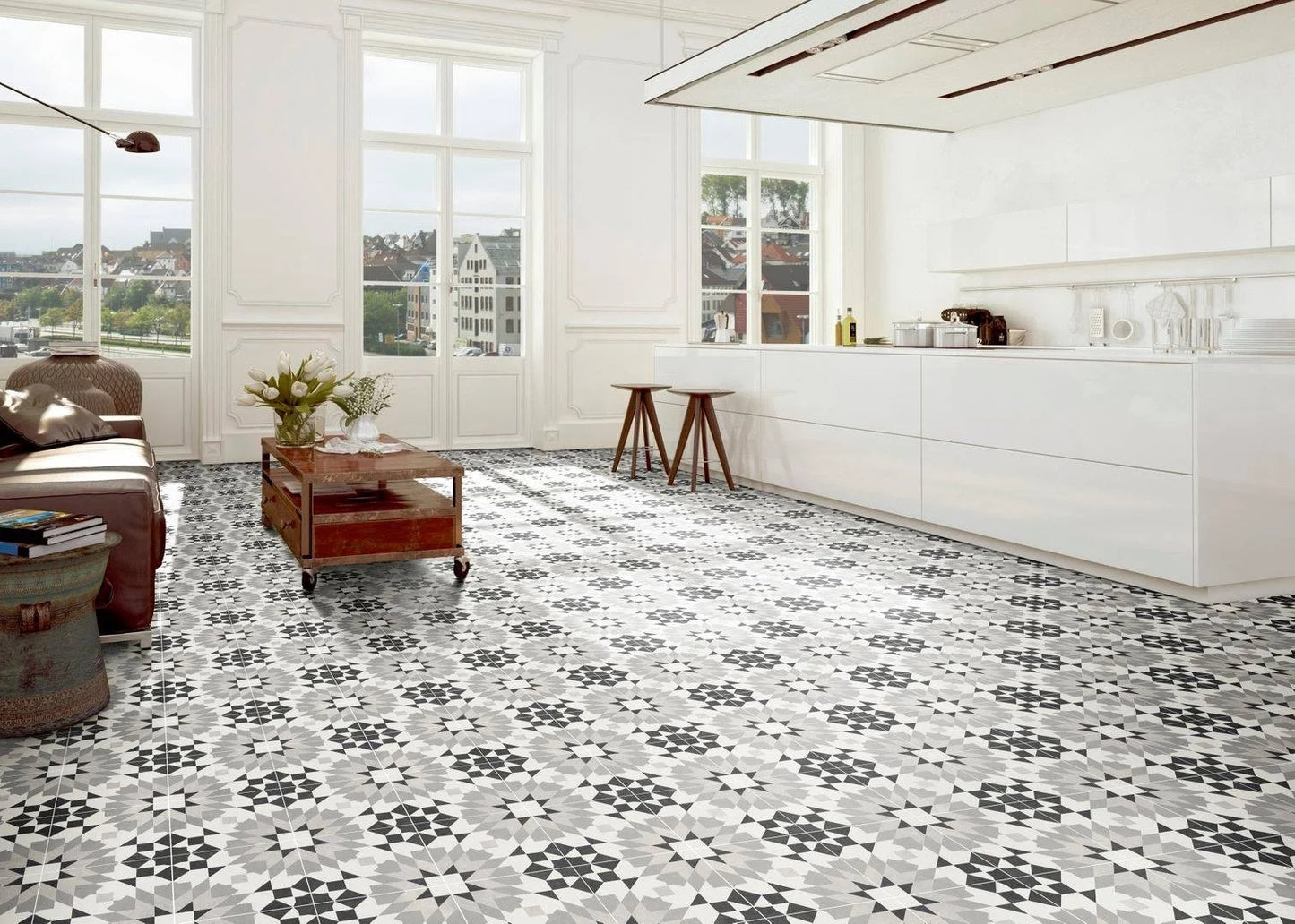 cuisine-carreaux