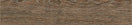 Carrelage Effet Parquet Ancona 8x44,2 cm de Ecoceramic8x44.2 cm Boite 1.06 m² / Cherry