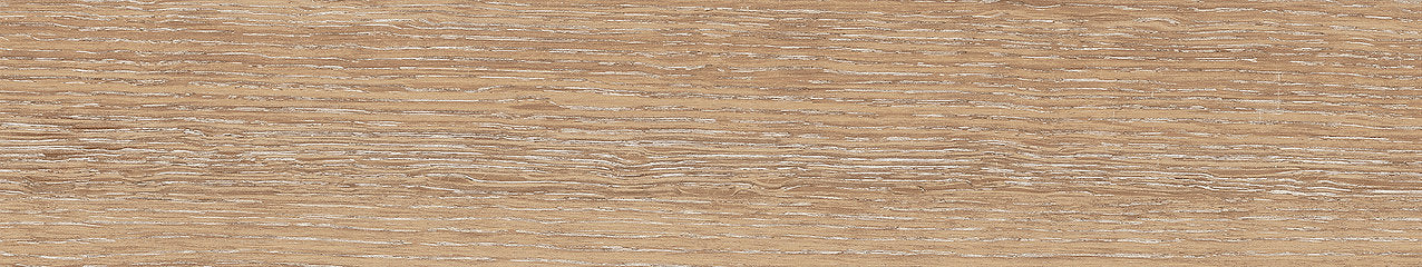 Carrelage Effet Parquet Ancona 8x44,2 cm de Ecoceramic