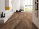 Effet Parquet Irati (6 coloris)CEREZO / Boite 1.68m²