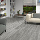 Effet Parquet Kootenai Mat ou antidérapant (7 coloris)Boite 1.68m² / Pearl / Mat