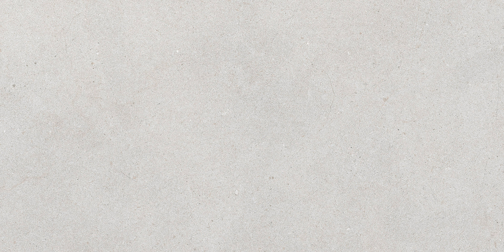 Carrelage Effet Pierre Rectifie Gala Grey 60x120 cm